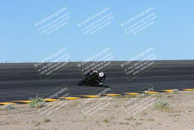 media/May-12-2024-SoCal Trackdays (Sun) [[ad755dc1f9]]/6-Bowl (845am)/